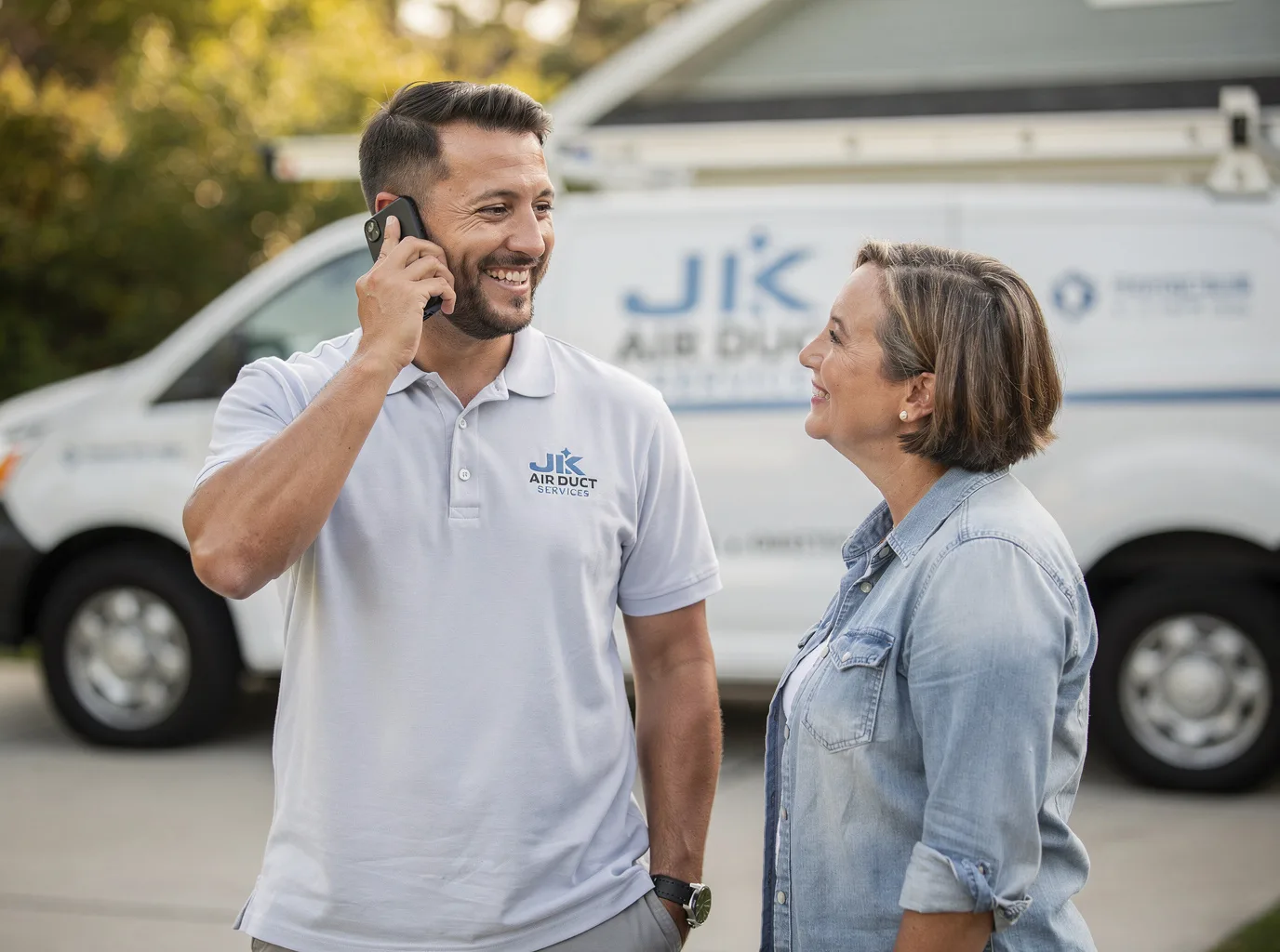 Air Duct Cleaning Zeigler, IL FAQs